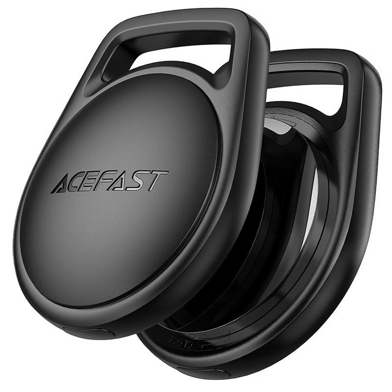 Трекер Acefast S2 Safe Tag Херсон - зображення 6