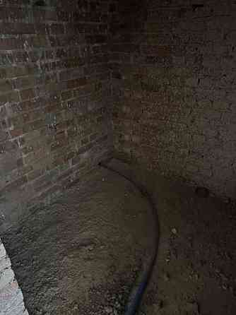 продажа 1-к квартира Киево-Святошинский, Гостомель, 15000 $ Гостомель