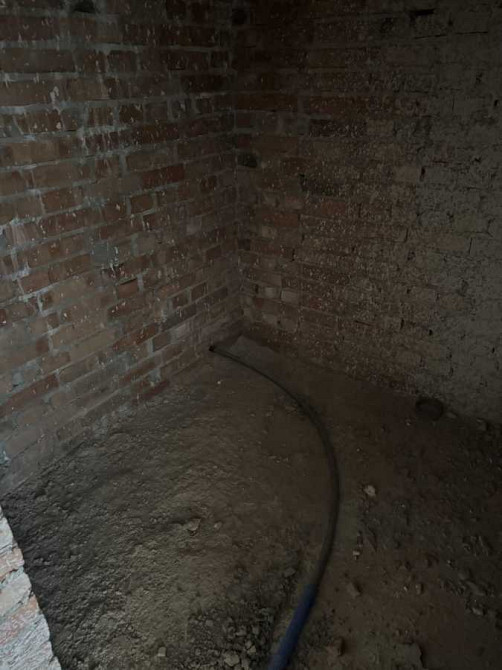 продажа 1-к квартира Киево-Святошинский, Гостомель, 15000 $ Гостомель - зображення 5