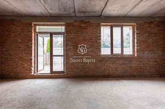 продажа 3-к таунхаус Броварский, Погребы, 102000 $ 