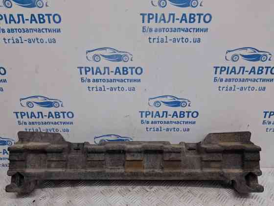 Абсорбер переднего бампера Kia Ceed 2007-2012 865201H000 (Арт. 77102) Київ
