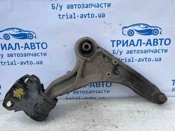 Рычаг передний нижний правый Ford Fusion USA 2 1.5 БЕНЗИН ENUN0 2013 (б/у) Киев
