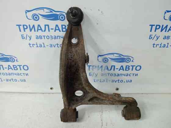 Рычаг задний поперечный верхний левый Suzuki Grand Vitara 2005-2016 4620265J01 (Арт. 59395) Київ