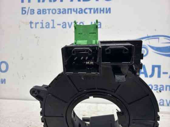 Шлейф AIRBAG Mitsubishi Lancer 2003-2009 MR583930 (Арт. 83211) Киев