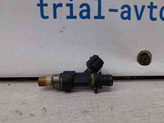 Форсунка топливная Suzuki Grand Vitara JT 2.7 БЕНЗИН H27A 2005 (б/у) Київ