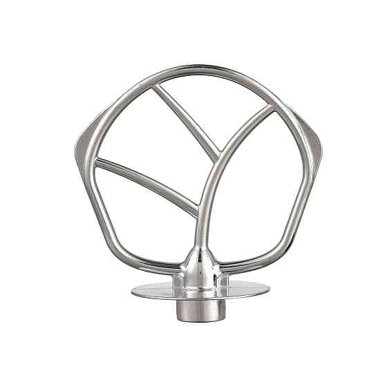 Миксер планетарный Liberton LMS-2902 2000 Вт серебристый Киев