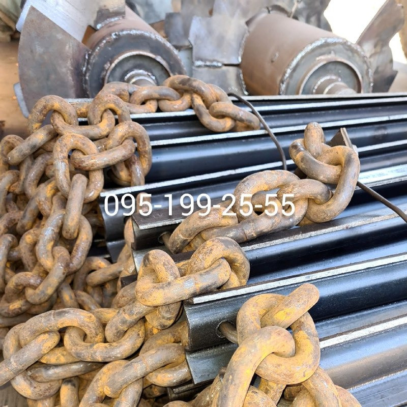 Транспортер ПРТ-7; транспортер ПІМ-40; запчастини ПРТ-7, ПІМ-40 Днепр - изображение 3