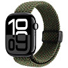 Ремешок Dux Ducis Mixture Ultra для Apple Watch 42(ser.1-3)/44/45/46/49mm Херсон