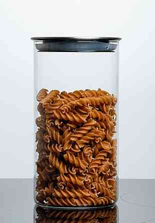 Банка для зберігання Vittora VT-7211 1100 мл Киев