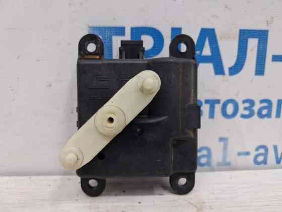 Сервопривод SsangYong Actyon 2005-2010 A2485026B00000 (Арт. 75863) Київ