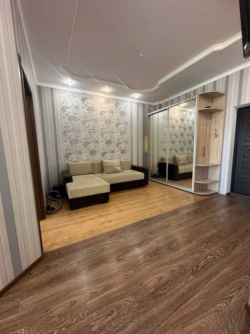 продажа 1-к квартира Одесса, Киевский, 45900 $ Одесса - изображение 8