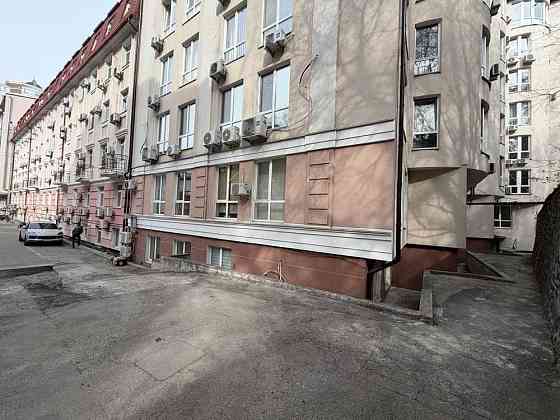 продажа офисное помещение Киев, Шевченковский, 117000 $ Київ