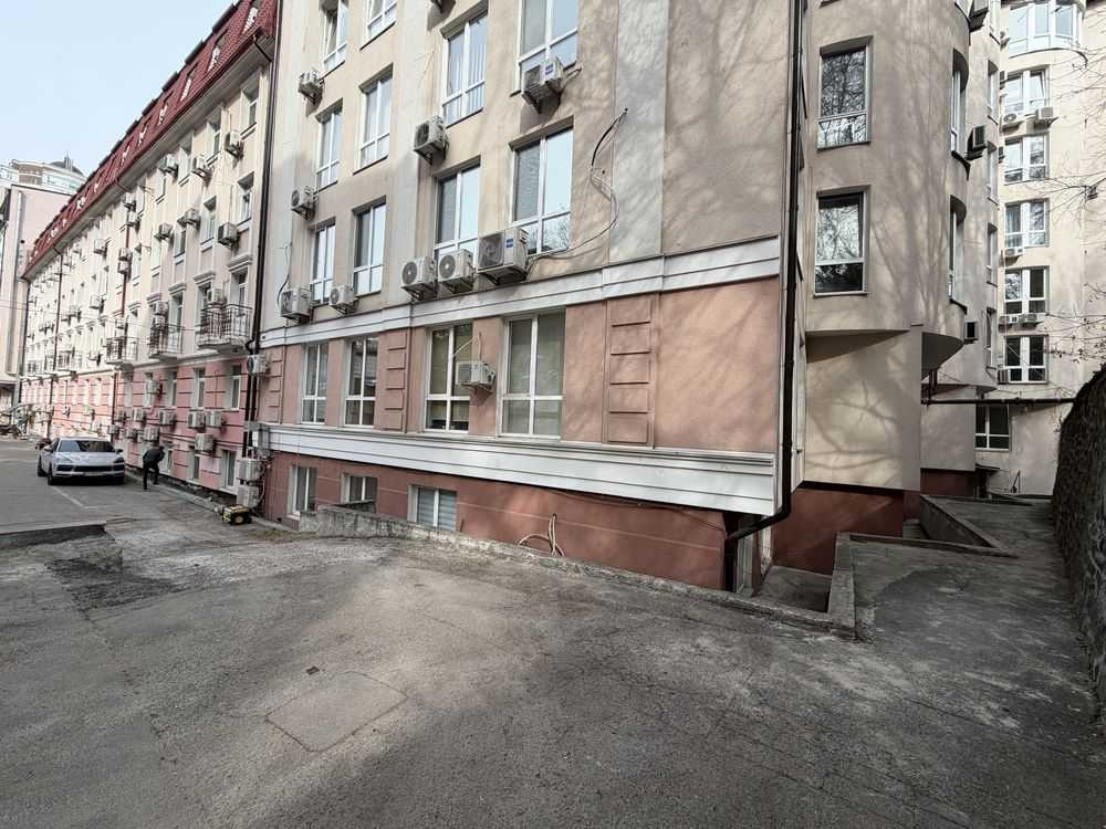 продажа офисное помещение Киев, Шевченковский, 117000 $ Київ - зображення 6