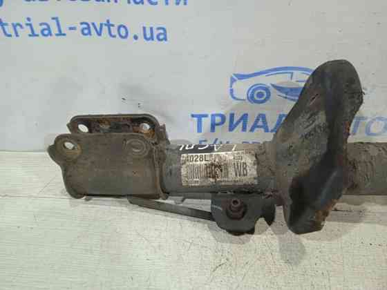 Амортизатор передний левый Chevrolet Lacetti 2004-2013 96407819 (Арт. 19555) Київ