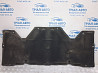 Обшивка капота Nissan Pathfinder 2004-2014  (Арт. 81877) Киев