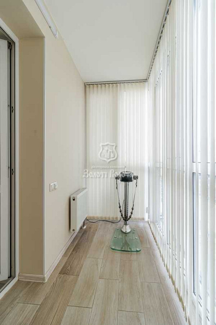 продажа 3-к квартира Киев, Голосеевский, 197000 $ Київ - зображення 8