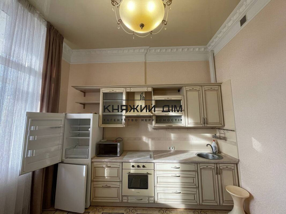 Оренда 2 кімнатної квартири в ЖК Мега Сіті № 1170367. Київ - зображення 9