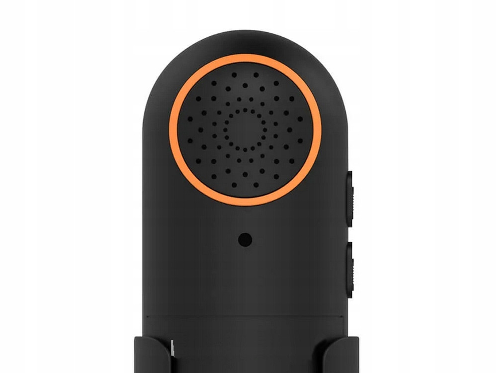 Отпугиватель собак для велосипедистов Bark Stopper VG24245 Одеса - зображення 3