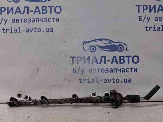 Топливная рампа Toyota Camry 2006-2011 2381428031 (Арт. 64332) Киев