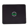 Килимок для миші Hoco GM20 20x24cm Black Харьков