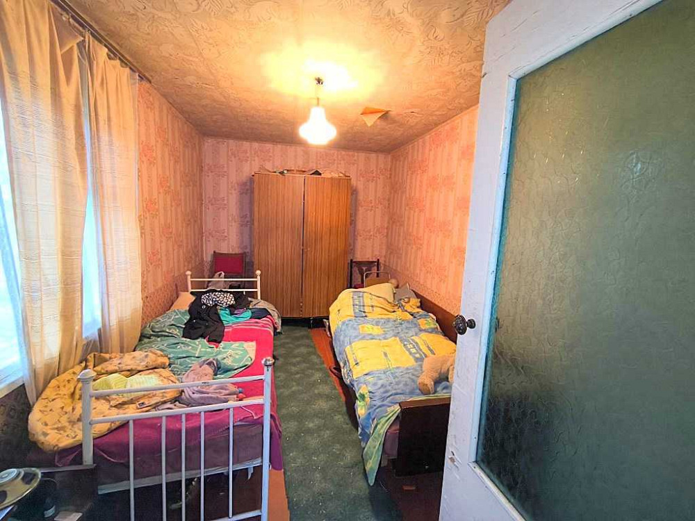 продажа 2-к дача Макаровский, Новоселки, 11500 $  - зображення 12