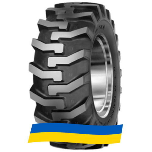 16.9 R28 Mitas TI-06 152A8 Універсальна шина Київ - зображення 7