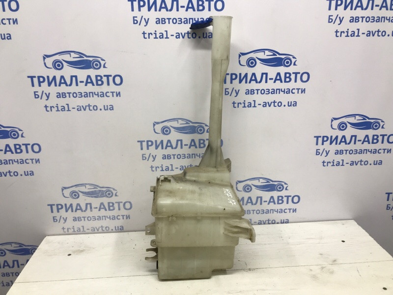 Бачок омывателя Hyundai Santa fe 2005-2012 986102B000 (Арт. 52285) Київ - зображення 1