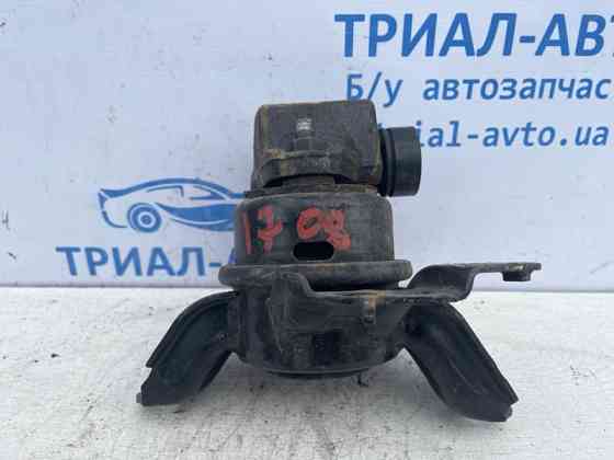 Подушка ДВС Kia Optima 2010-2016  (Арт. 73856) Київ