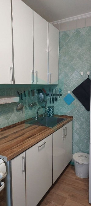 Продам. 2-кімн. кв. 8/9, 12-й квартал, вул. Гладкова (Квартальна). Дніпро - зображення 7