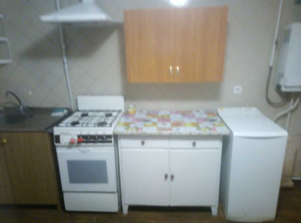 долгосрочная аренда 1-к квартира Одесса, Киевский, 5000 грн./мес. Одеса - зображення 7