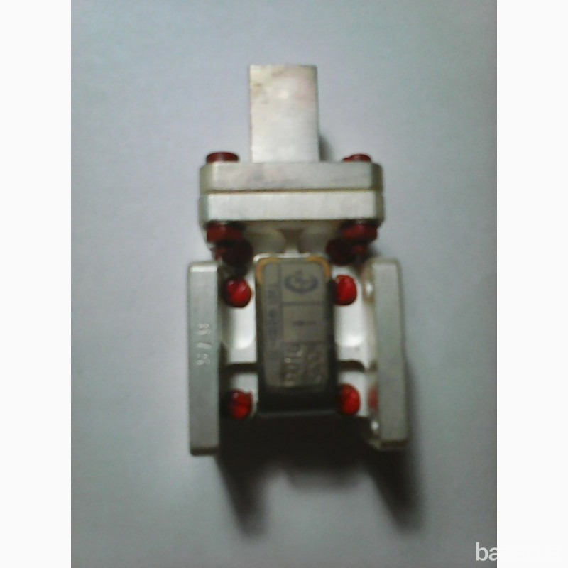 Вентиля ФВВ1-19 волноводные ферритовые -58 шт Харків - зображення 1