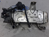 Радиатор EGR Hyundai IX35 2010-2017 284162F300 (Арт. 24501) Київ