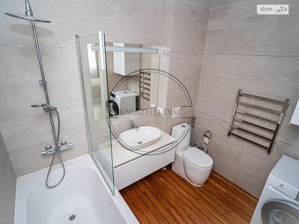 Продаж 2-кімнатної квартири на Оболоні , м. Мінська.  № 21146252 Киев - изображение 11