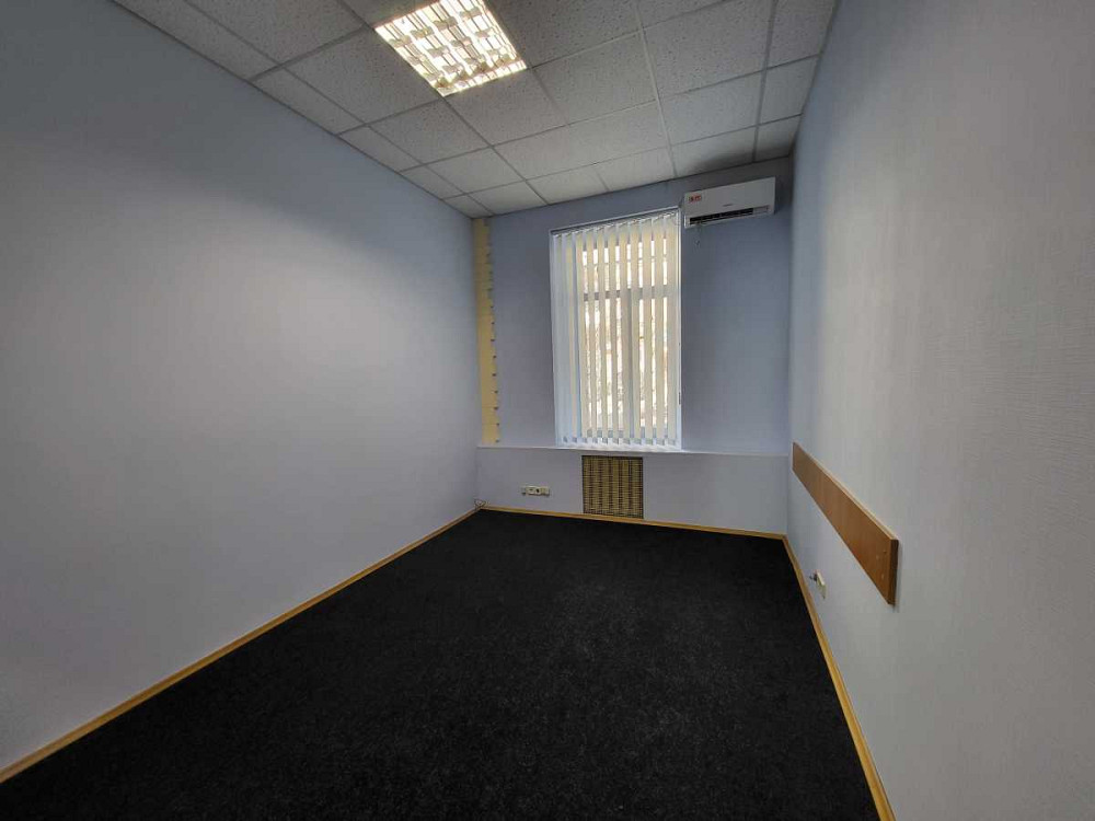 долгосрочная аренда помещения свободного назначения, здания Киев, Шевченковский, 14500 грн./мес. Київ - зображення 9