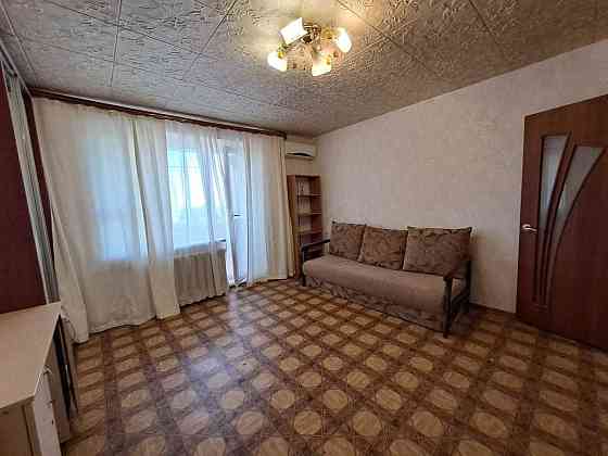 долгосрочная аренда 1-к квартира Одесса, Пересыпский, 7000 грн./мес. Одесса