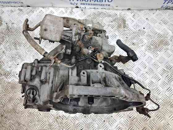 Коробка передач МКПП Toyota Avensis T25 1.8 БЕНЗИН 1ZZFE 2002 (б/у) Киев