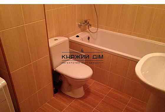 Аренда 2-х к.кв. на м. Демиевская. м. Голосіївська 15 хв № 11199228 Киев