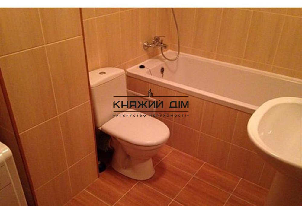 Аренда 2-х к.кв. на м. Демиевская. м. Голосіївська 15 хв № 11199228 Киев - изображение 3