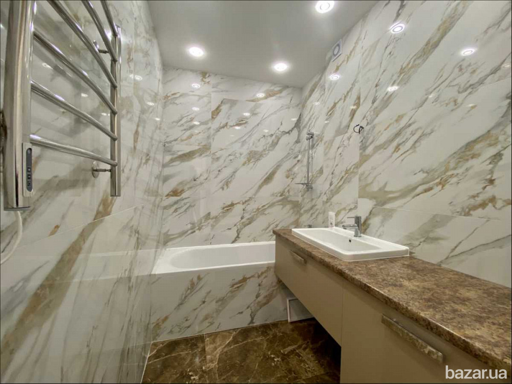 продажа 2-к квартира Киев, Днепровский, 110000 $ Киев - изображение 9