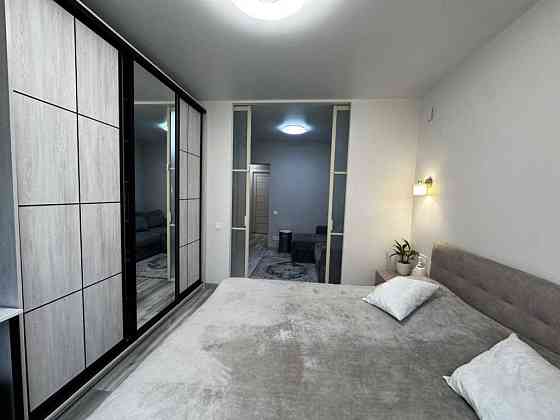 продажа 2-к квартира Киев, Святошинский, 82000 $ Київ