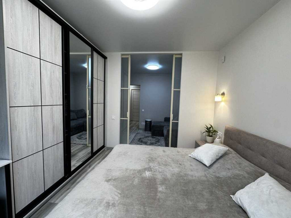 продажа 2-к квартира Киев, Святошинский, 82000 $ Киев - изображение 1