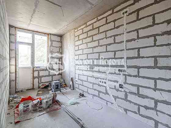 продажа 1-к квартира Киев, Днепровский, 45000 $ Київ