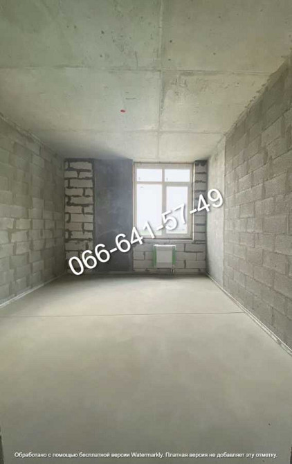 продажа 3-к квартира Киев, Дарницкий, 90000 $ Київ - зображення 7