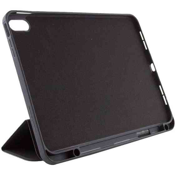 Уценка Чехол Smart Case Open buttons для Apple iPad 10.9" (2022-24) / 11" (A16) 2025 Херсон