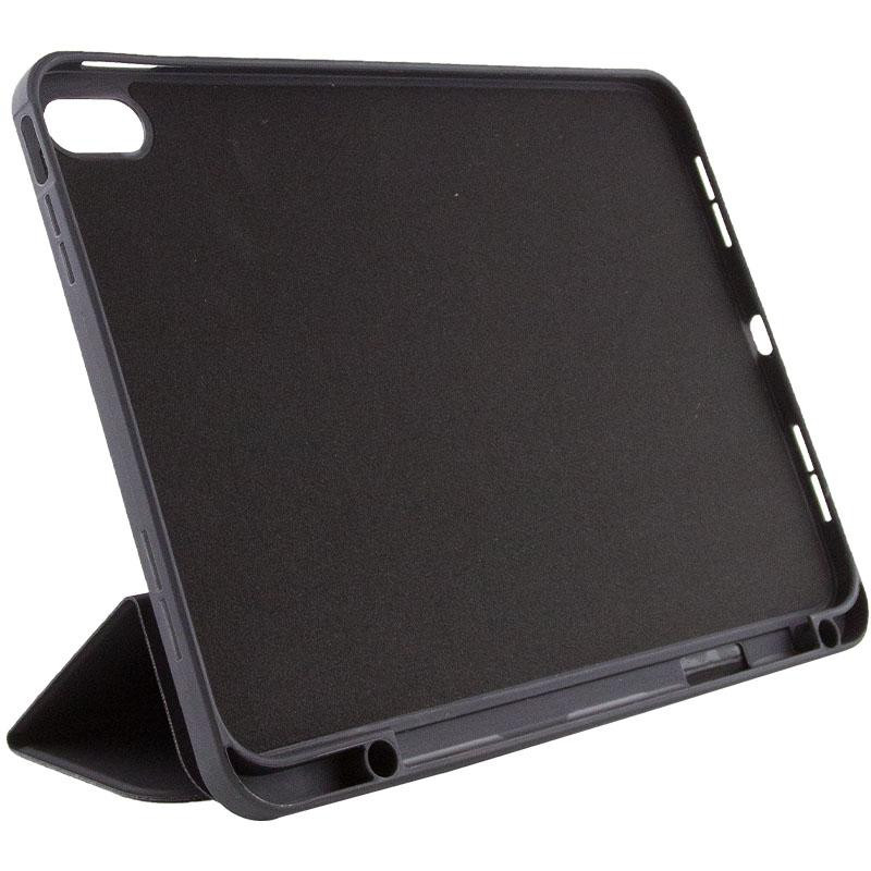 Уценка Чехол Smart Case Open buttons для Apple iPad 10.9" (2022-24) / 11" (A16) 2025 Херсон - зображення 4