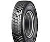 315/70 R22.5 Haohua GD12 154/150M Ведуча вантажна шина Київ