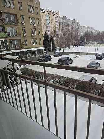 Продам 3-к квартиру в ЖК Олимпик-2, ул. 8 Марта / Слобожанское Дніпро