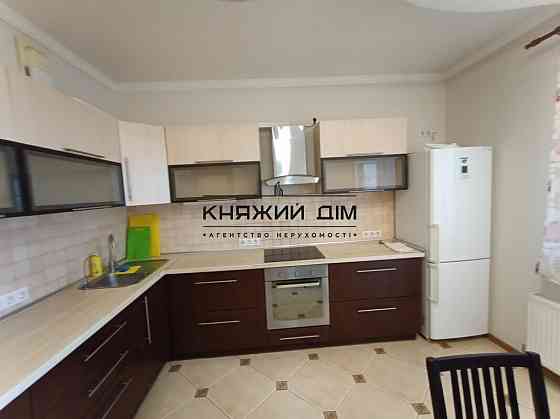 Є Генератор.Оренда 3 кімнатна квартира ,пр-т .Науки 69 м. Деміївська КОД 11204999 Киев