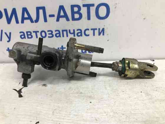 Цилиндр сцепления главный Mitsubishi L200 2006-2015 MR995034 (Арт. 37743) Киев