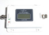 Усилитель мобильной связи и 3G/4G LTE интернета 2100 МГц OSP-2115-W 70 дБ 15 дБм, 200-300 кв. м. Днепр